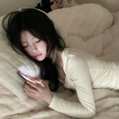 至少是圣徒