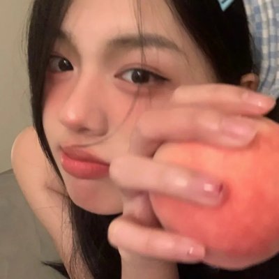 堕落花