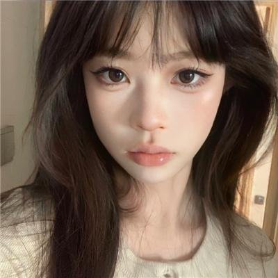 动画亲子