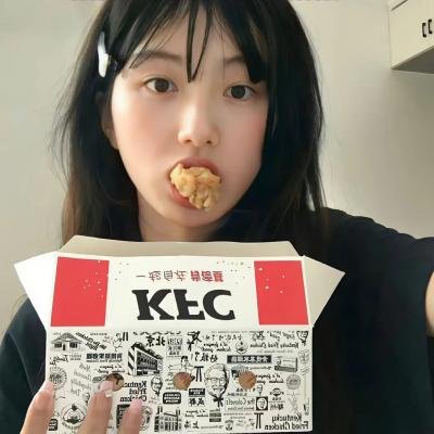 灵异总动员