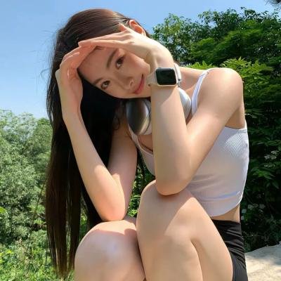 人事的人见
