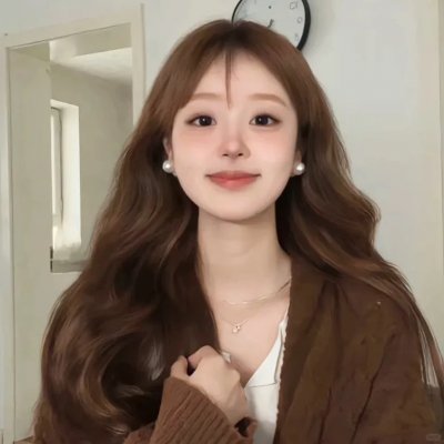 爱麻夫人热映中