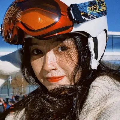 春满乾坤福满门