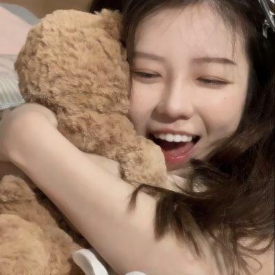 童年的终结