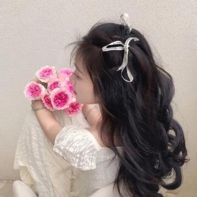 魔女殊死战