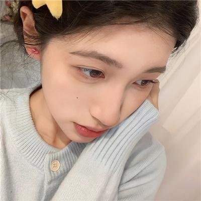 青春爱情