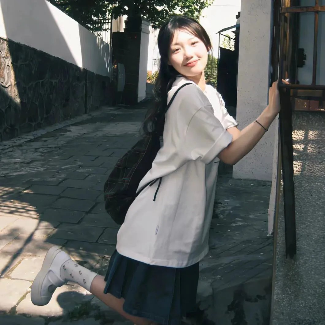 热播剧集