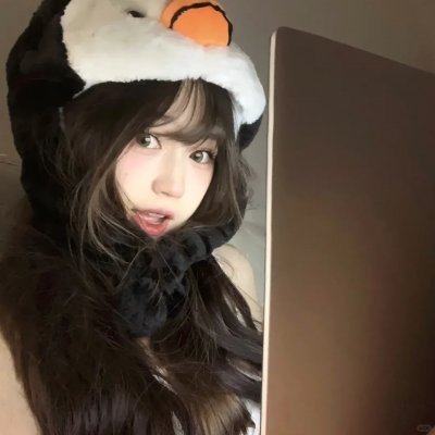 小犬子