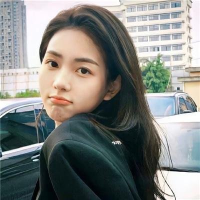 守护猫娘绯鞠