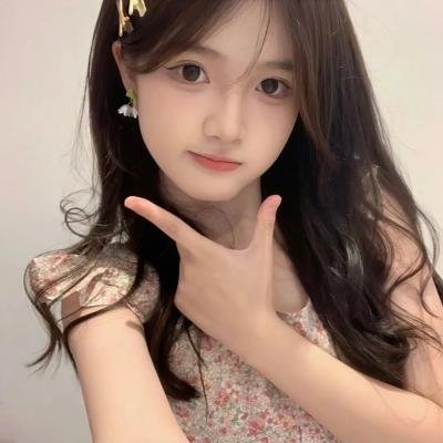 狙魔女杰第三季