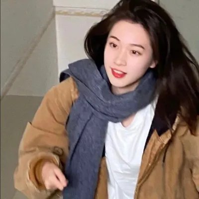 最后的使途