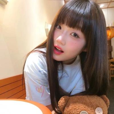 抢救旭山动物园