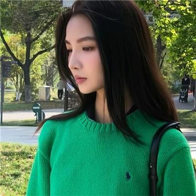 僵尸外公