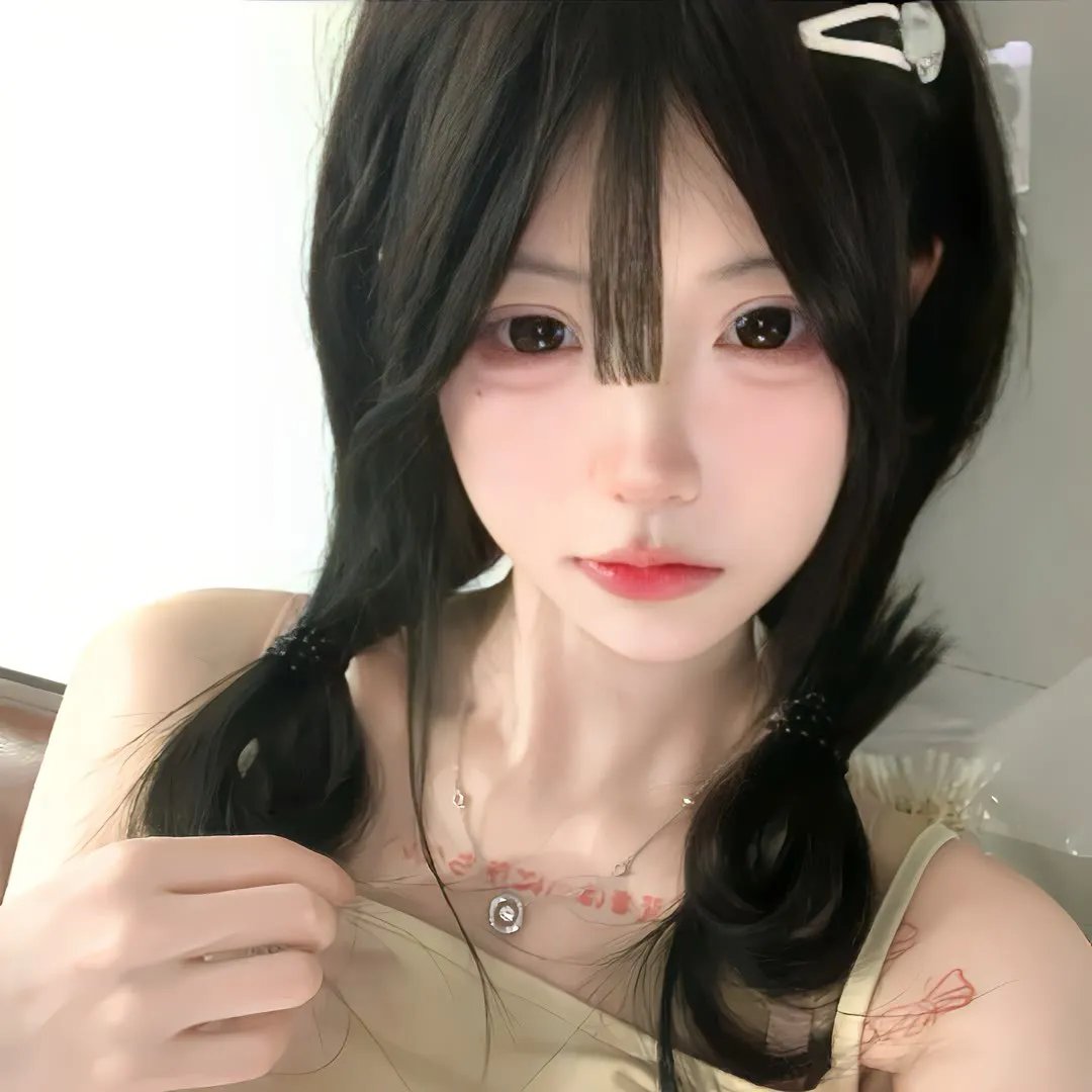 火之夜