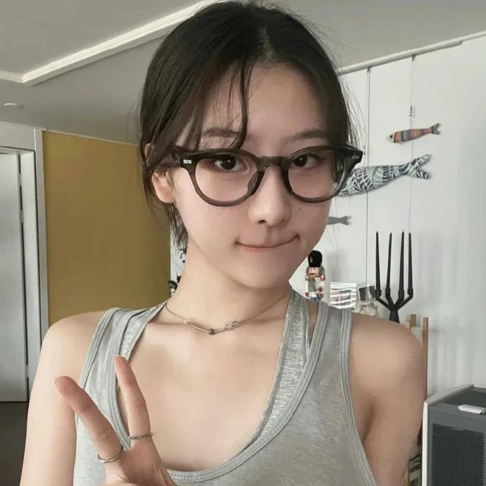 极乐夜生活