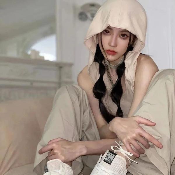 降世神通：最后的气宗