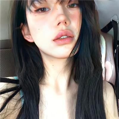 歌磨