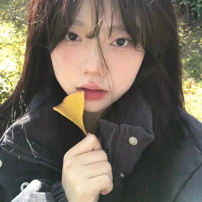 逃亡的女孩