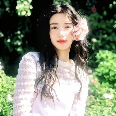 希特勒生活纪实