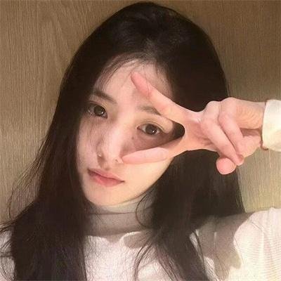 搞定岳父大人